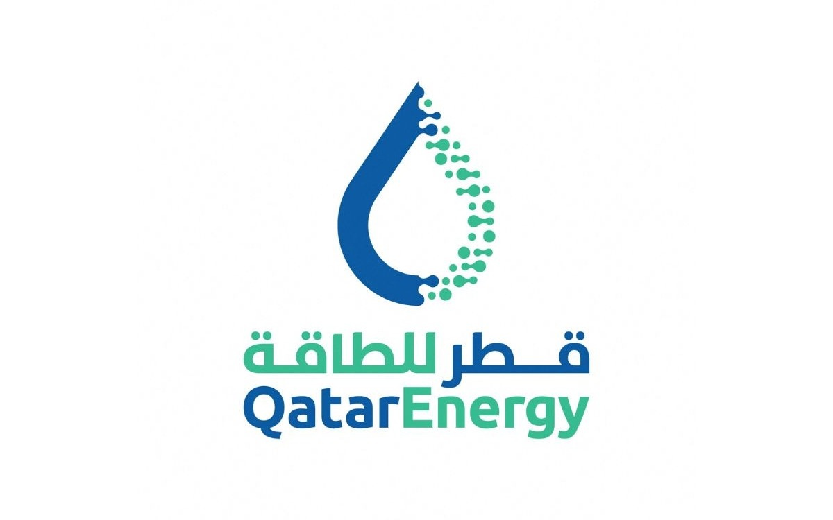 qatarenergy-предупредила-о-длительных-перебоях-экспорта-СПГ-в-Европу-и-Азию