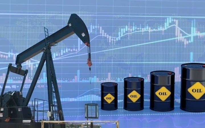 Казахстан-планирует-удвоить-мощности-переработки-нефти