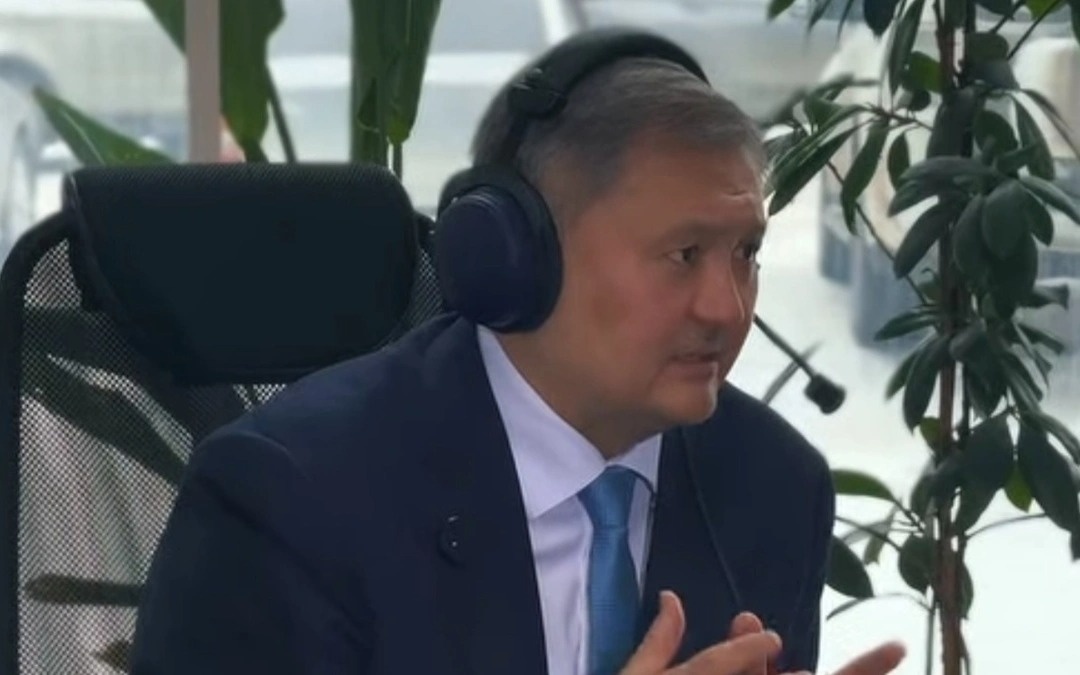 Увеличить-число-иностранных-студентов-до-100-тысяч-планируют-в-Казахстане