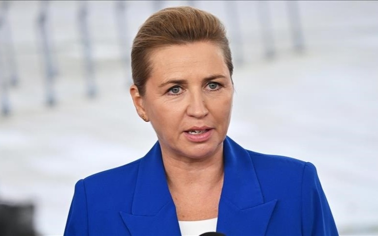 Премьер-министр-Дании-Метте-Фредериксен-подала-в-отставку