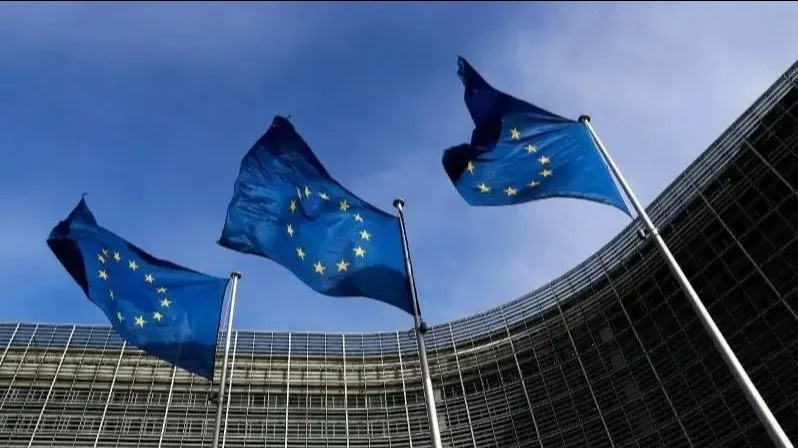 Антониу-Кошта-проинформировал-Европарламент-о-мерах-по-конкурентоспособности-ЕС