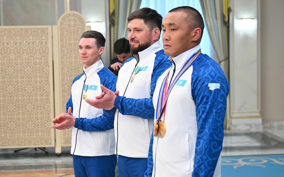 Инклюзивные-спортивные-комплексы-откроются-во-всех-регионах-Казахстана