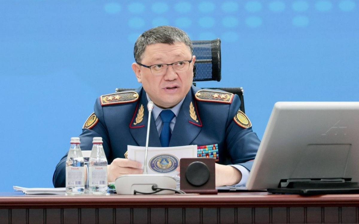 МВД-РК-ответило-на-предложение-смягчить-наказание-за-участие-в-зарубежных-конфликтах