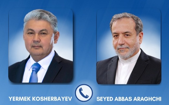 Казахстан-подтвердил-готовность-принять-мирные-переговоры-по-Ирану-в-Туркестане