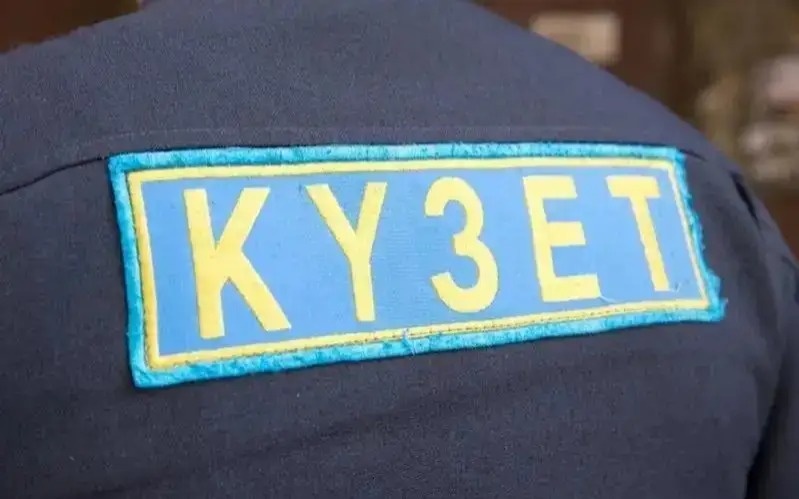 В-53-школах-Атырауской-области-отсутствуют-договоры-с-охранными-компаниями
