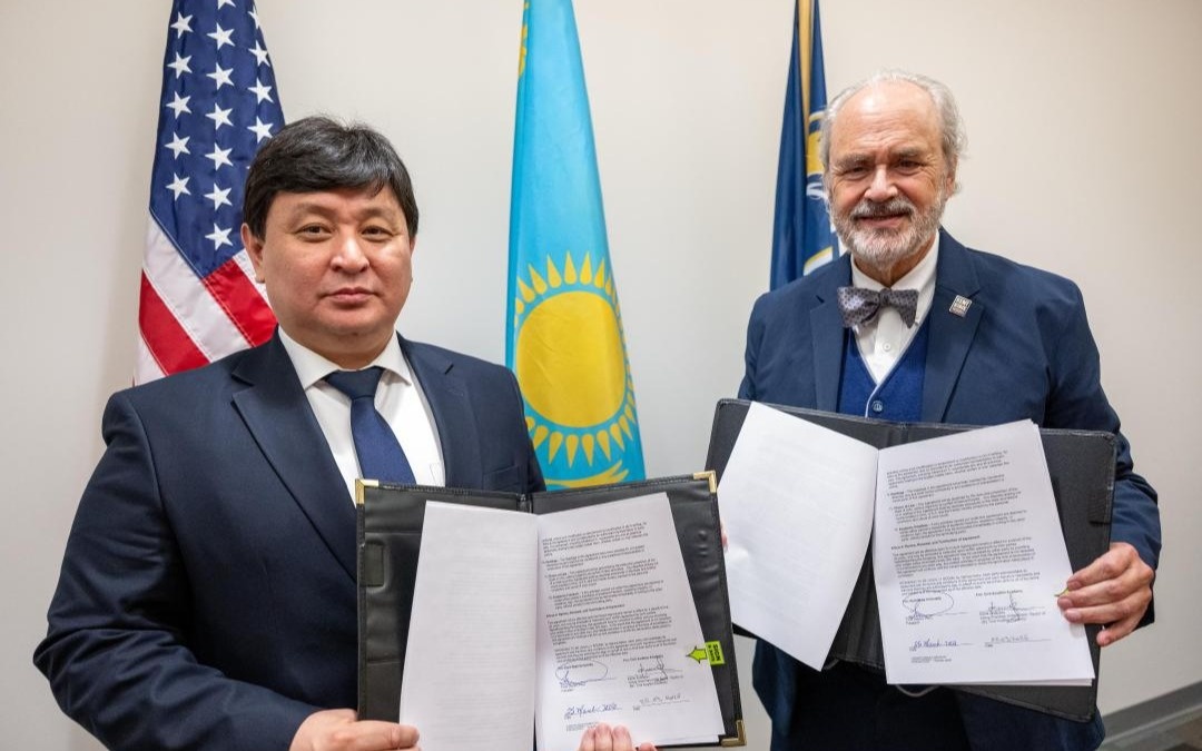 Казахстан-и-США-договорились-о-совместных-образовательных-и-научных-проектах-в-авиации
