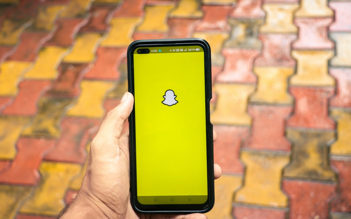 ЕС-проверяет-snapchat-на-соблюдение-правил-защиты-детей