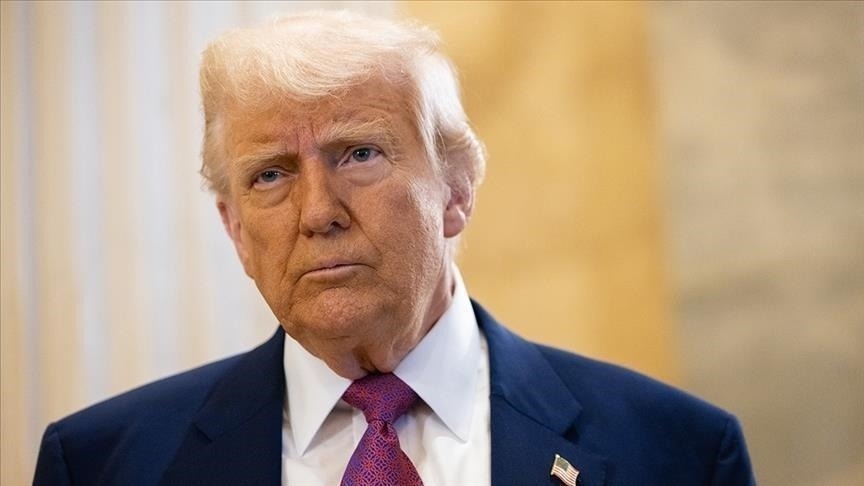 США-отложили-возможные-удары-по-иранской-энергосистеме-на-10-дней