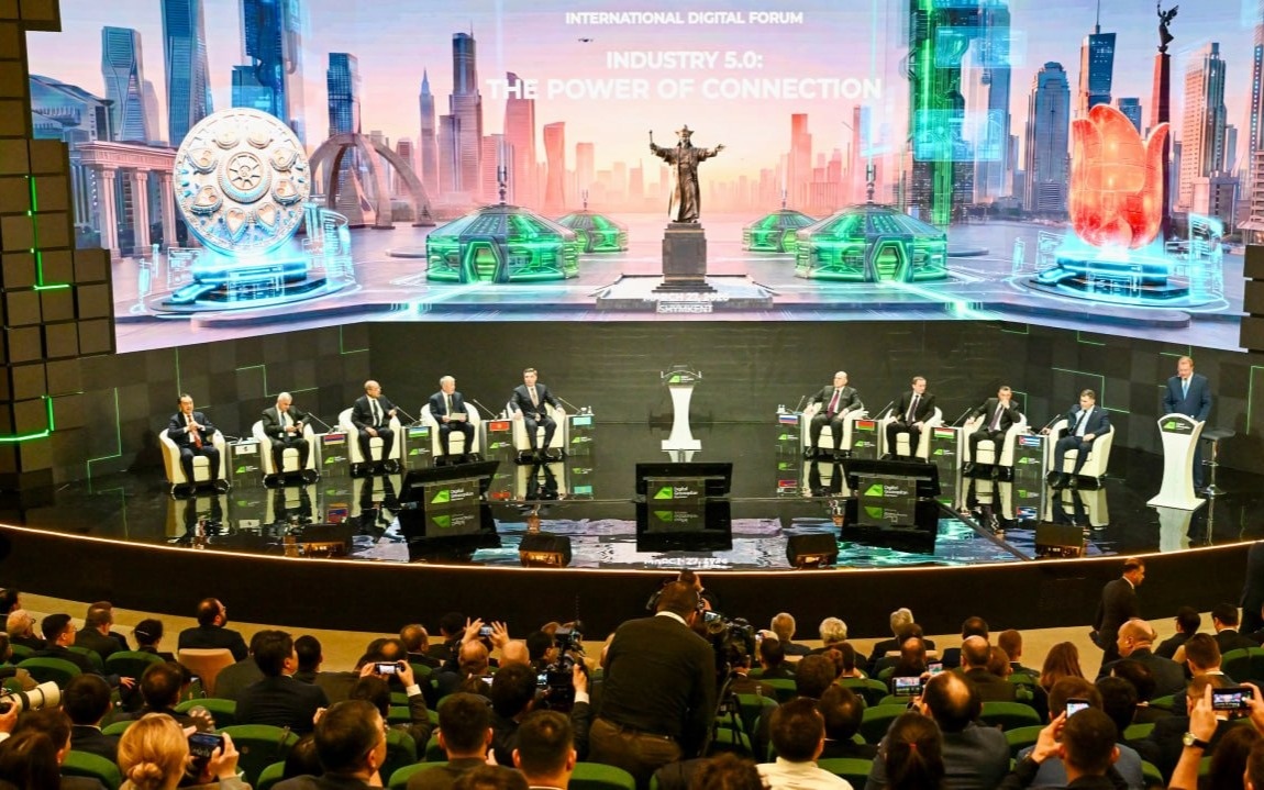 Цифровые-права-в-Казахстане-закреплены-на-конституционном-уровне-—-Бектенов