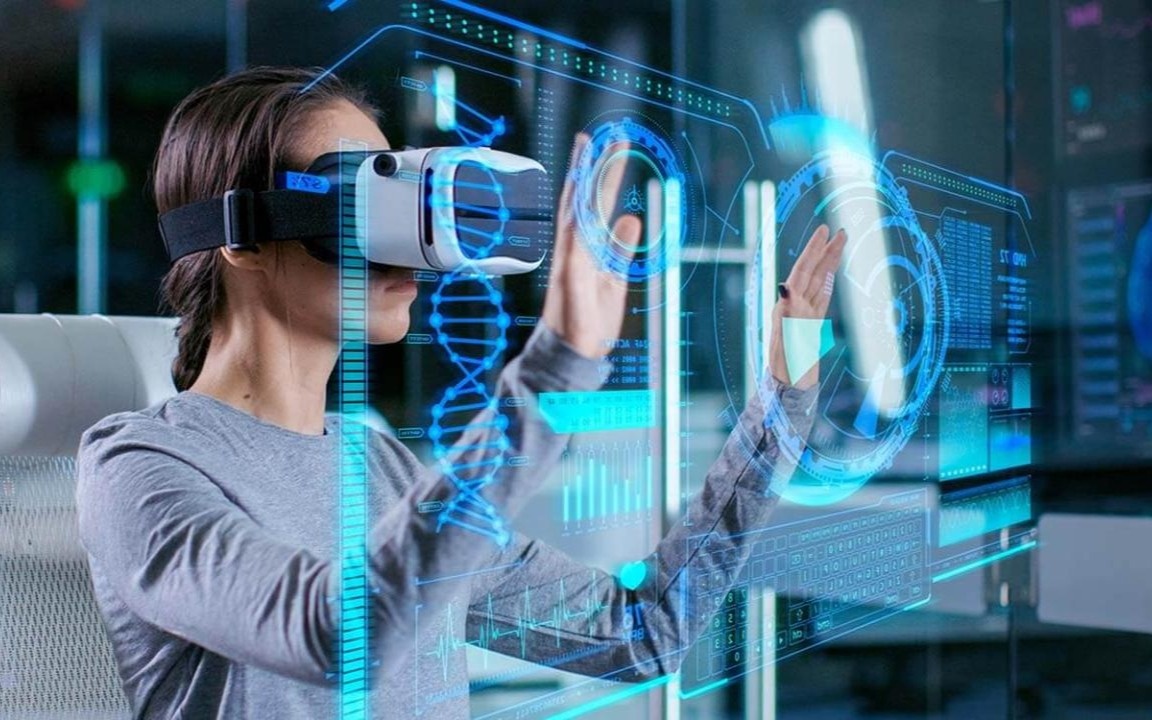 Новые-профессии-смогут-освоить-казахстанцы-с-помощью-vr