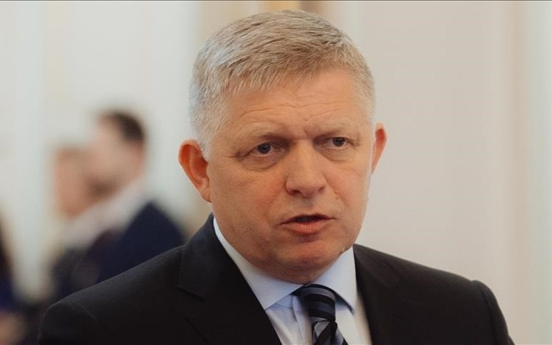 Оппозиция-Словакии-выдвинула-обвинения-против-премьер-министра