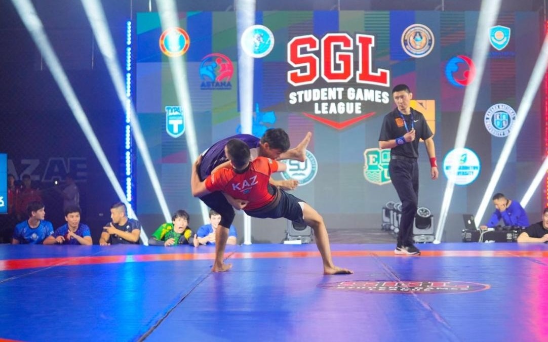 Турнир-student-games-league-по-грэпплингу-прошел-в-Астане