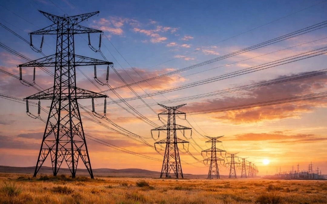 Цифровые-двойники-и-онлайн-мониторинг-внедрят-в-энергетике-Казахстана-до-2029-года