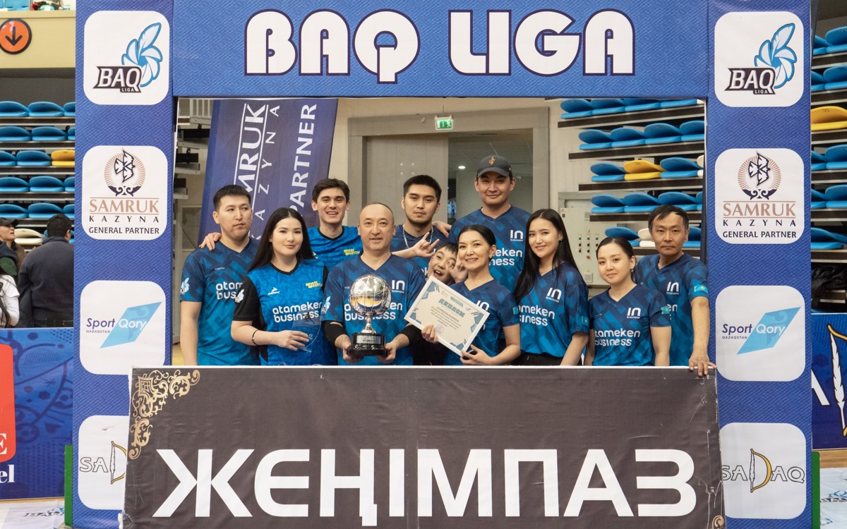 Зимний-сезон-baq-liga-завершился-в-Астане