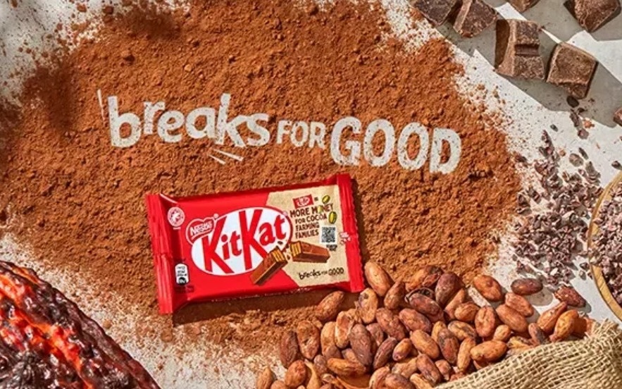 Груз-с-12-тоннами-батончиков-kitkat-украли-по-пути-из-Италии-в-Польшу