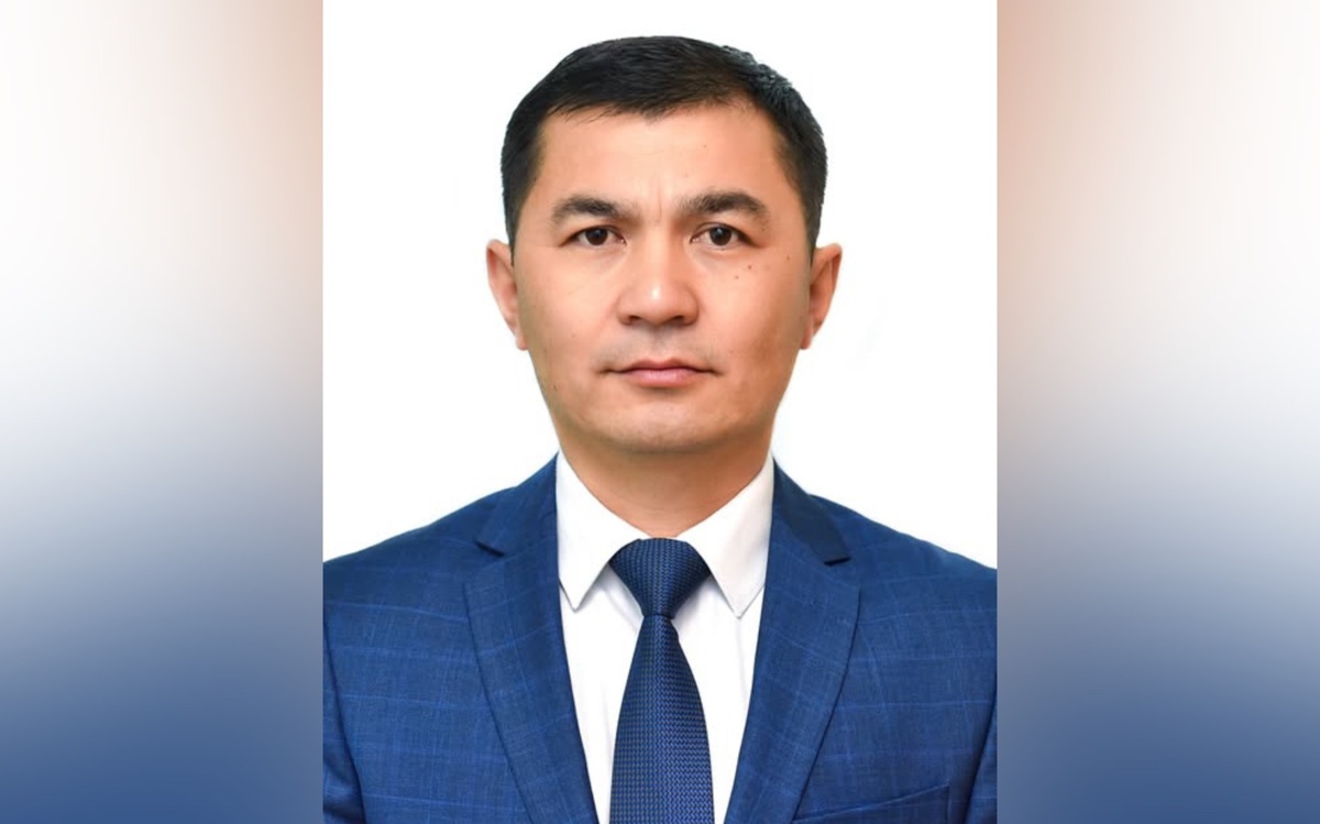 Назначен-руководитель-территориальной-инспекции-агропромышленного-комплекса-по-СКО