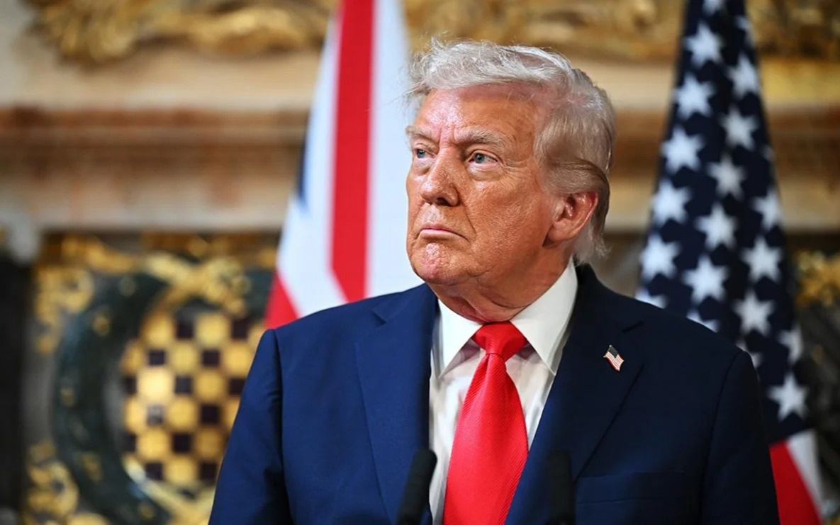 Трамп-допустил-захват-нефти-Ирана-и-острова-Харк