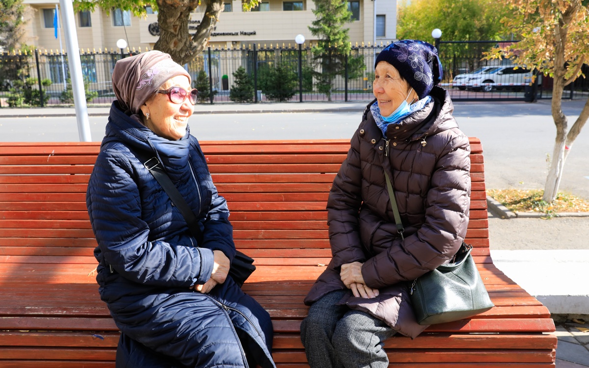 Казахстан-планирует-увеличить-продолжительность-жизни-до-77-лет-к-2029-году