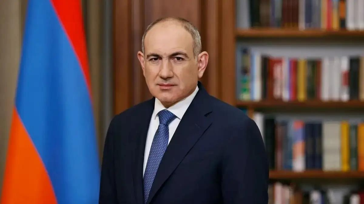 Пашинян-выдвинут-кандидатом-от-правящей-партии-на-пост-премьера-Армении