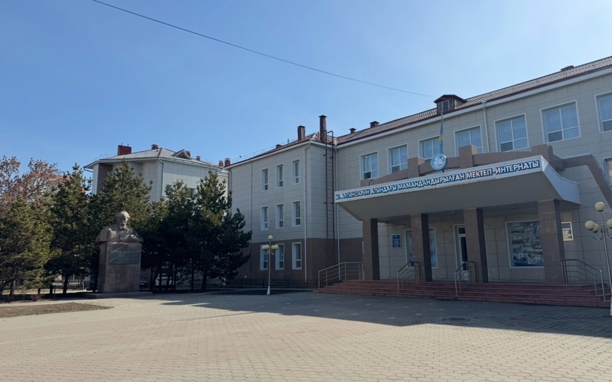 Что-надо-знать-родителям-первоклассников-в-Костанайской-области