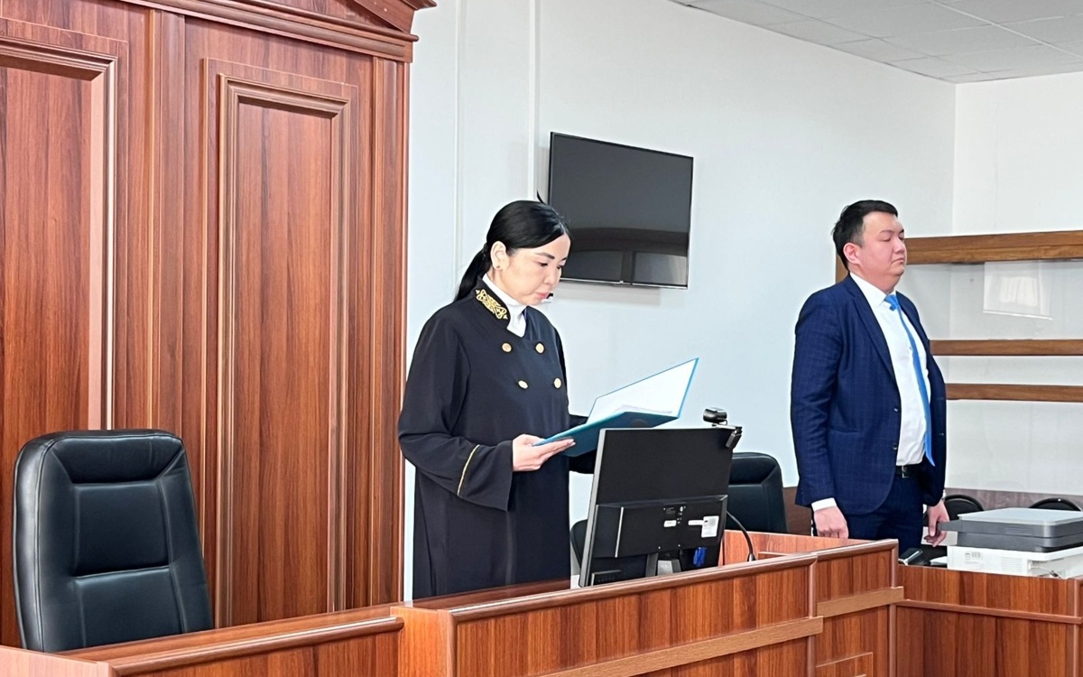 Мужчина-утопил-жену-из-за-бизнеса,-стоимостью-125-млн-тенге-в-Павлодаре