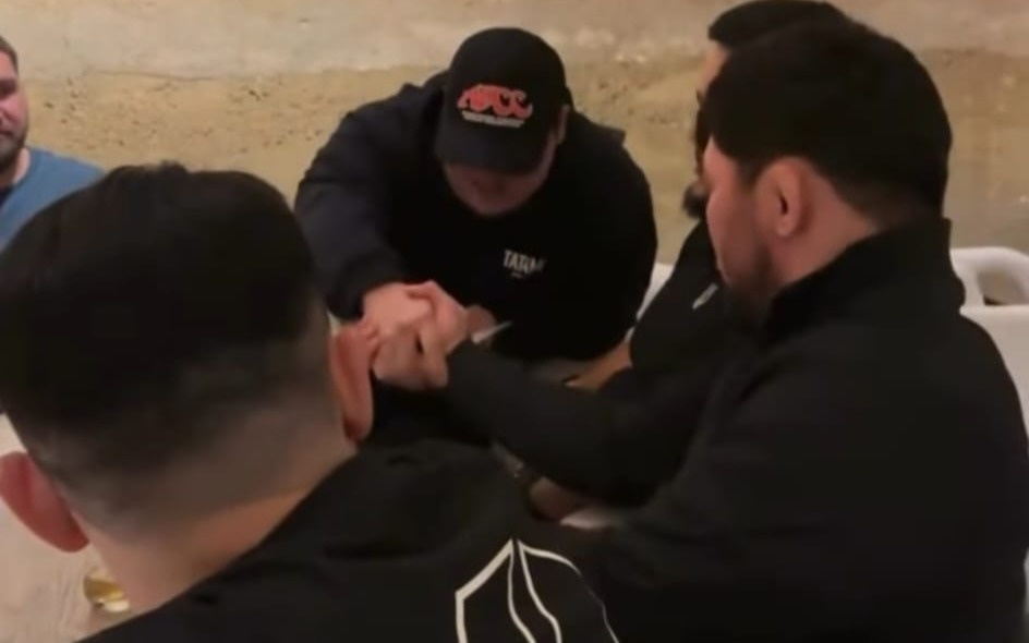 Седьмой-боец-появится-у-Казахстана-в-ufc-в-апреле-2026-года:-подробности