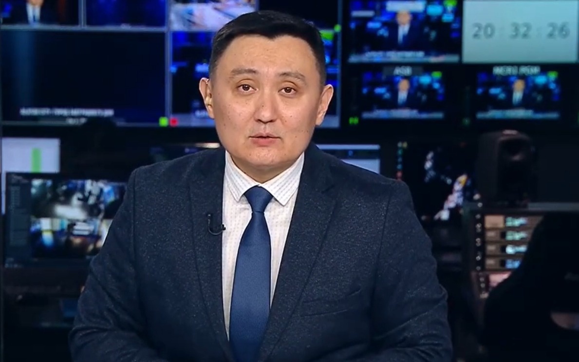 Зачем-на-самом-деле-Алатау-специальный-статус-—-политолог