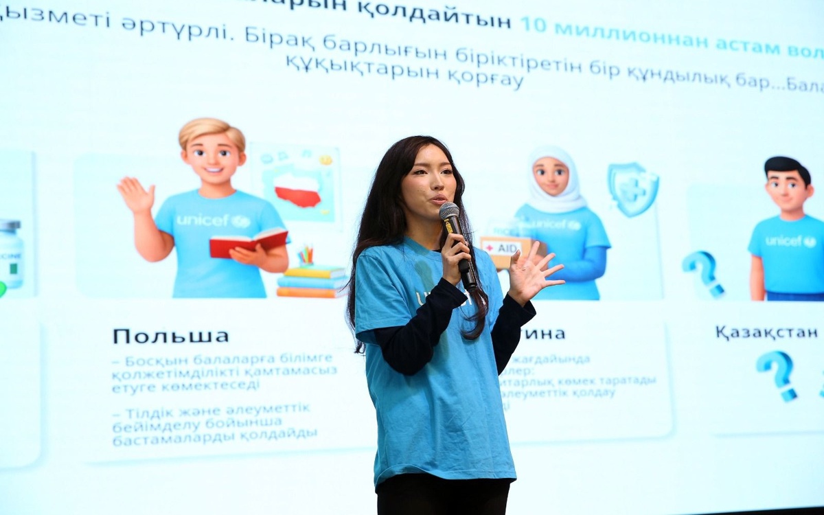 Студентам-волонтерам-планируют-повысить-стипендии-в-Казахстане
