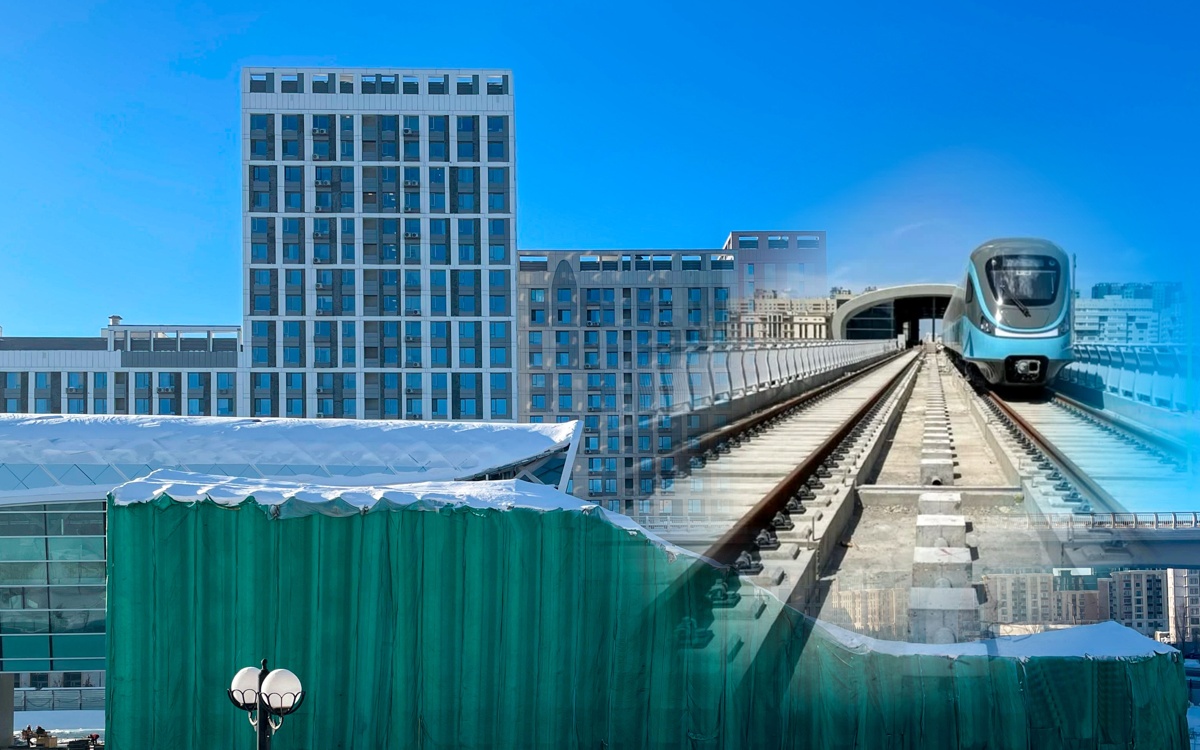 lrt-меняет-рынок-жилья-в-Астане:-квартиры-вдоль-линии-могут-подорожать