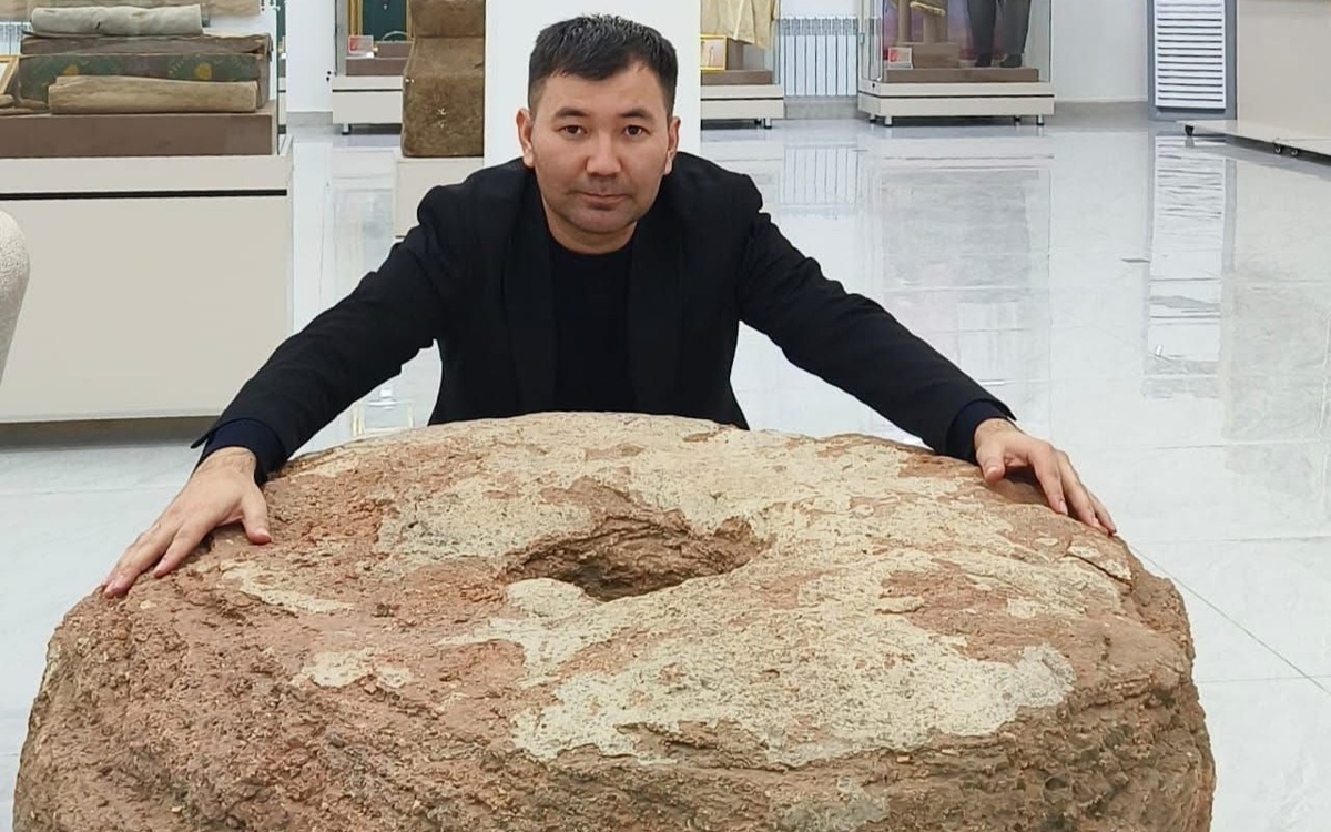 Экспедиция-в-Туркестанской-области-пополнила-«Карту-казахской-силы»