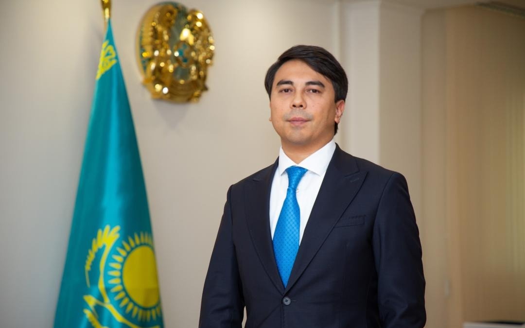 Бахтияр-Жазыкпаев-назначен-вице-министром-труда-и-соцзащиты-населения-РК