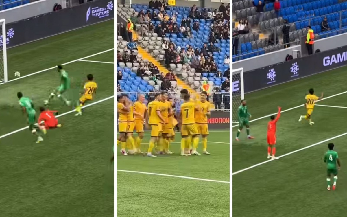 Казахстан-стал-победителем-турнира-fifa-series