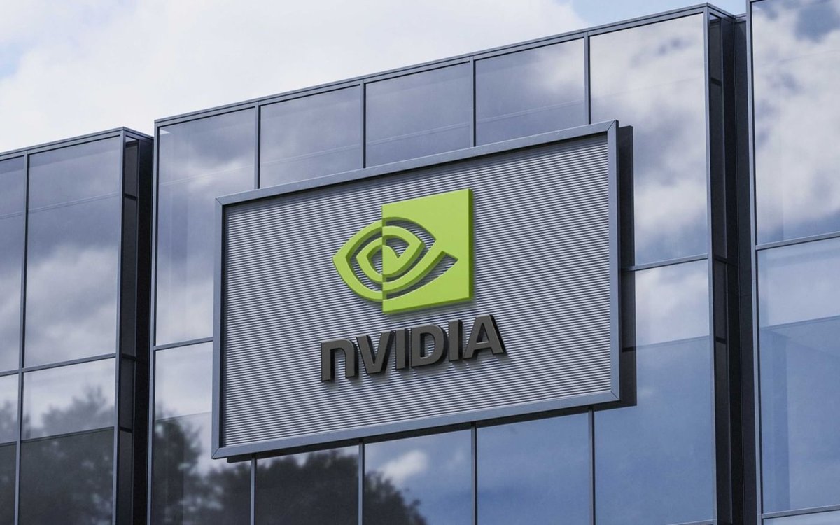 nvidia-инвестирует-$2-млрд-в-marvell-для-ускорения-ИИ-сетей