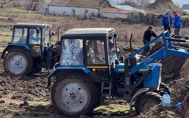 Депутат-предложил-повысить-зарплаты-аграриям-в-Казахстане