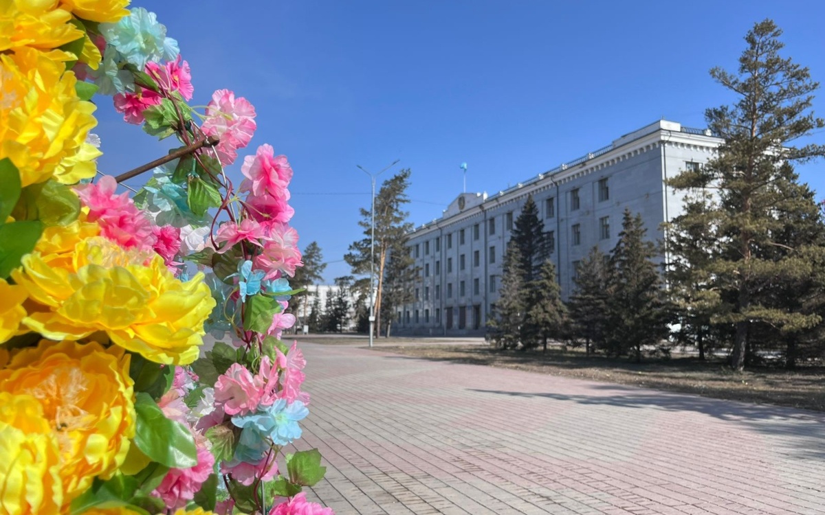 Температуру-выше-нормы-прогнозируют-в-апреле-в-Павлодарской-области