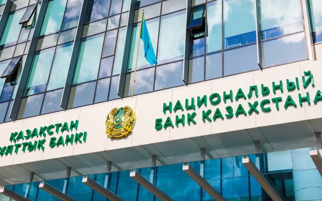Нацбанк-Казахстана-продал-$400-млн-из-Нацфонда-в-марте