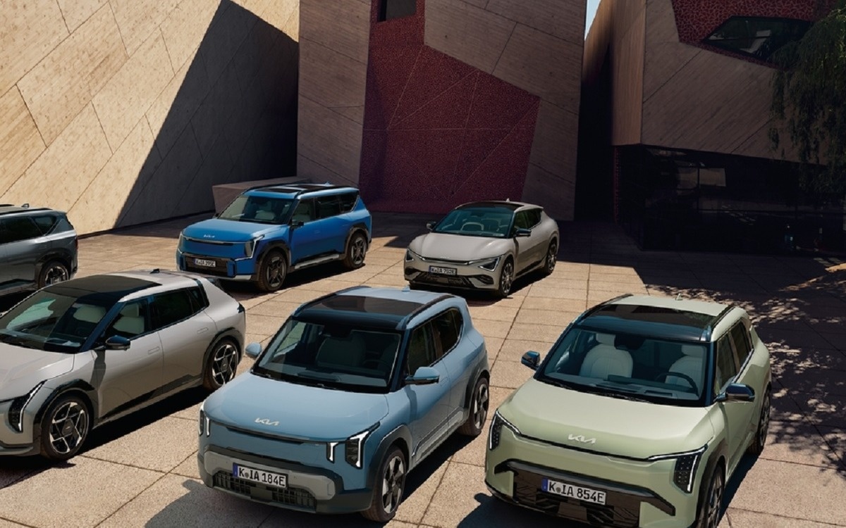 kia-признана-лучшим-производителем-электромобилей-на-top-gear-ev-awards