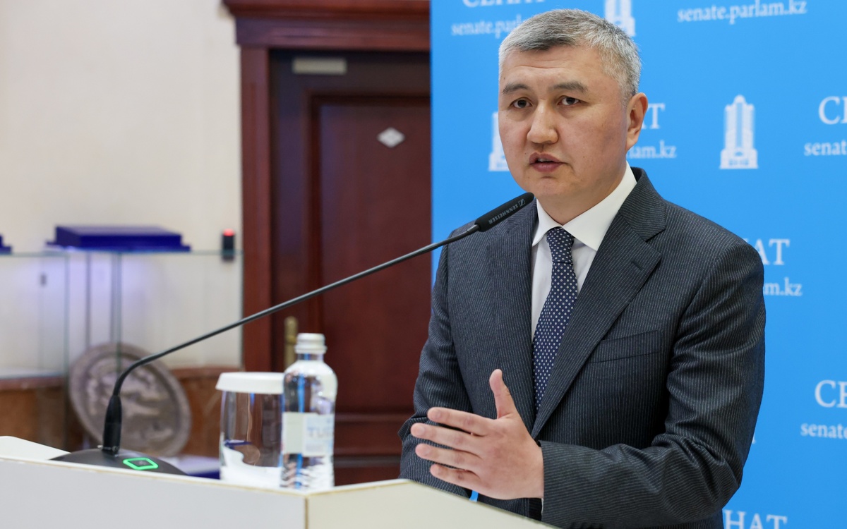 Дело-об-убийстве-Нурай:-Генпрокуратура-объяснила-назначение-психэкспертизы-подозреваемому