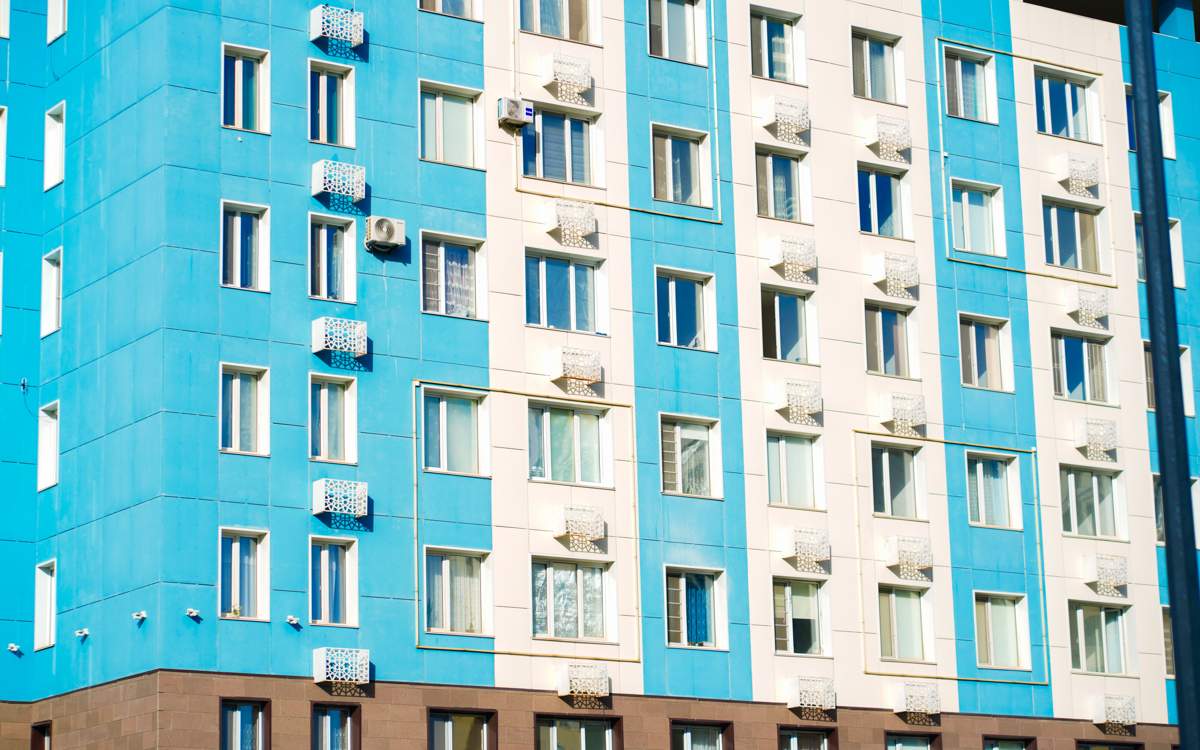 Как-работает-новая-система-учета-жилья-«Отбасы-банка»