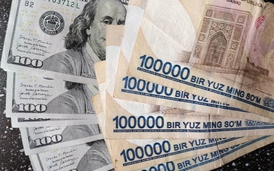 Жилье,-авто,-алкоголь-и-табак-в-Узбекистане-запретили-покупать-за-наличные