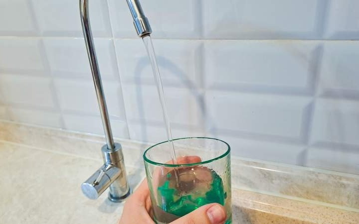 Цена-на-питьевую-воду-изменилась-в-Кызылординской-области
