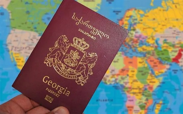 Грузия-ужесточила-требования-к-иммиграционным-визам-для-инвесторов