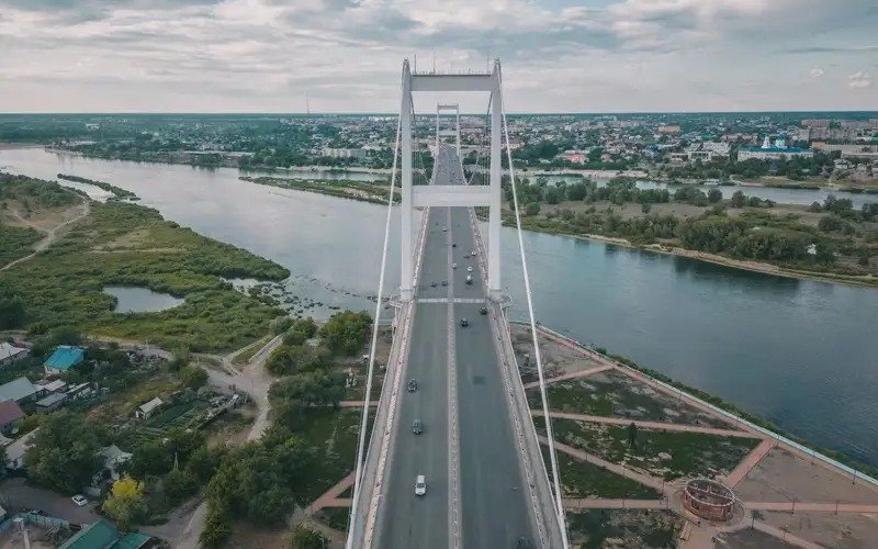 Генплан-Семея-пересмотрят-—-у-города-будет-новый-адмцентр-smart-city