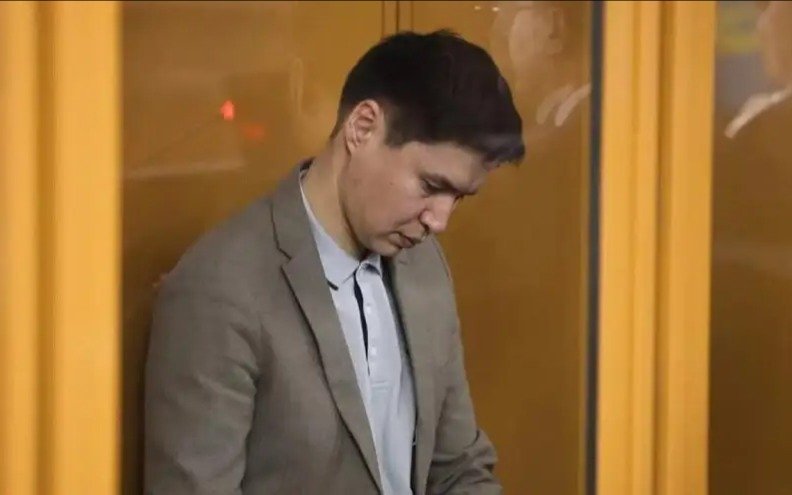 Убийство-Салтанат-Нукеновой:-дело-Байжанова-рассмотрят-в-кассационном-суде