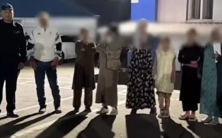 Подростков-иностранцев,-напавших-на-алматинцев,-могут-выдворить-из-страны