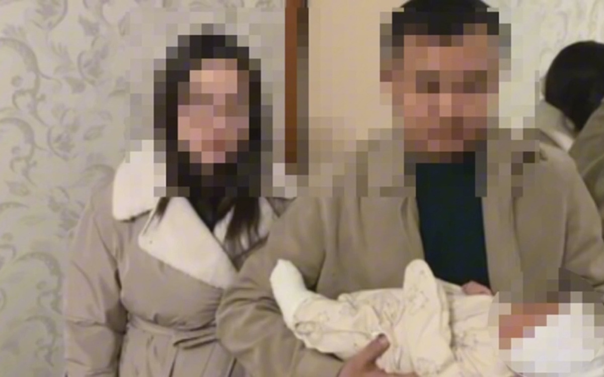 Женщина-пыталась-продать-своего-новорожденного-ребенка-в-Павлодаре