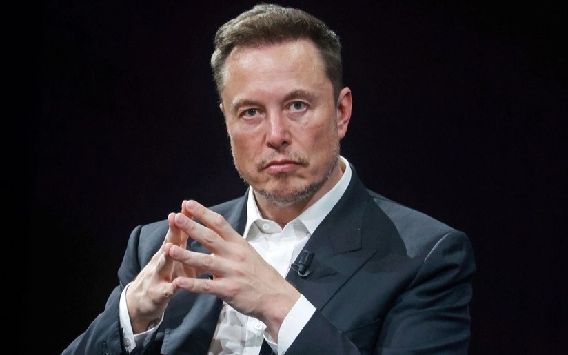 spacex-Илона-Маска-готовится-к-ipo-с-оценкой-более-1-триллиона-долларов