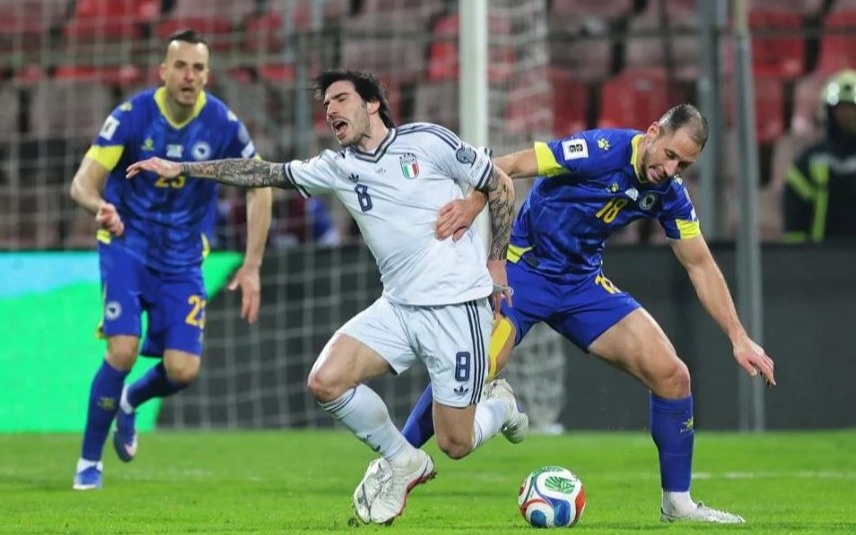 Глава-figc-ушел-в-отставку-после-провала-сборной-Италии-в-квалификации-ЧМ