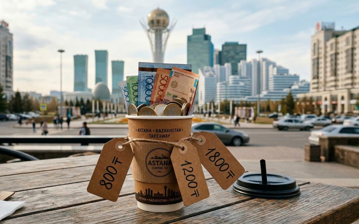 Сколько-стоит-кофе-с-собой-в-городах-Казахстана