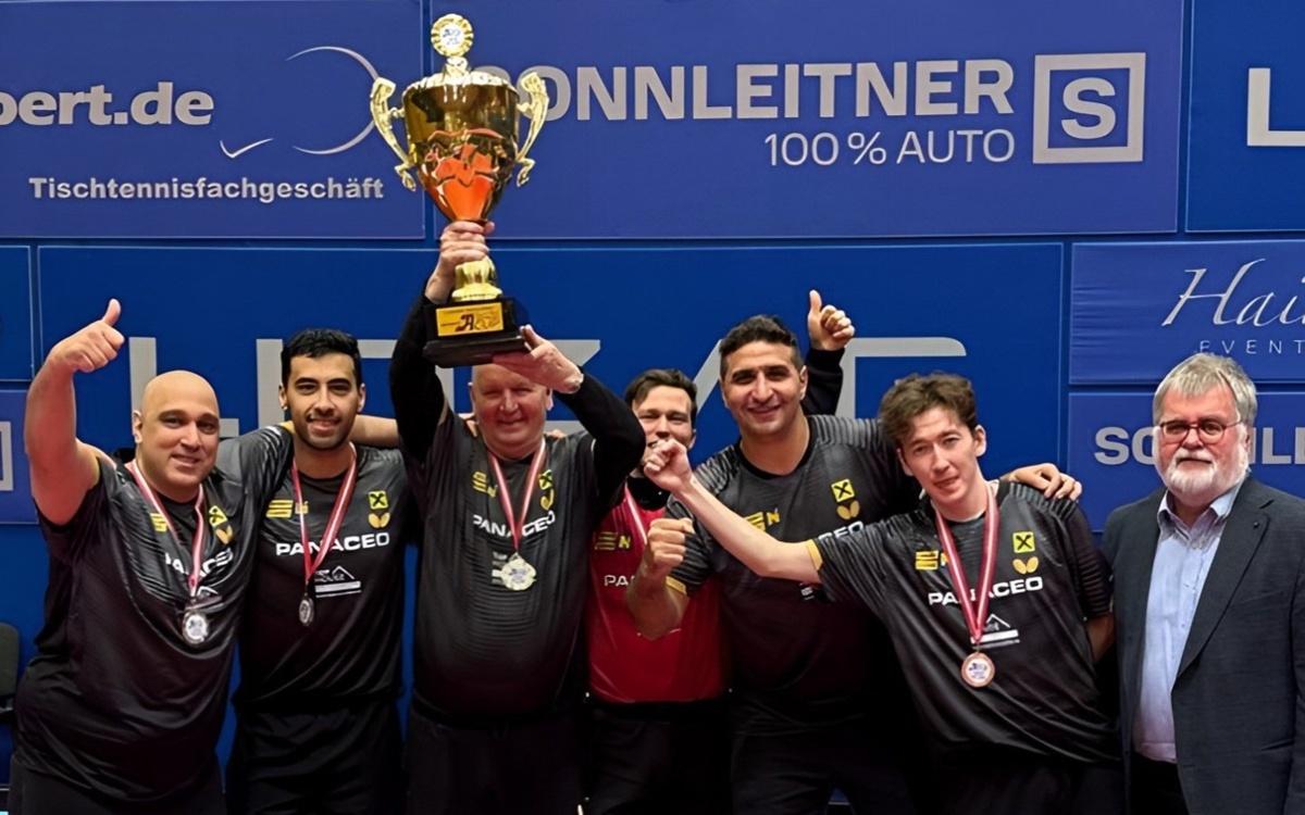 Братья-Кенжигуловы-выиграли-медали-на-Кубке-Австрии-по-настольному-теннису